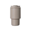 VINGA Tasse 350ml Nagano RCS
