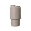 VINGA Tasse 350ml Nagano RCS