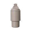 VINGA Tasse 350ml Nagano RCS