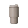 VINGA Tasse 350ml Nagano RCS