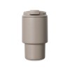 VINGA Tasse 350ml Nagano RCS