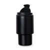 VINGA Tasse 350ml Nagano RCS