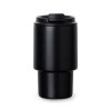 VINGA Tasse 350ml Nagano RCS