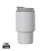 VINGA Tasse 350ml Nagano RCS