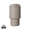 VINGA Tasse 350ml Nagano RCS