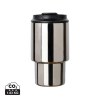 VINGA Tasse 350ml Nagano RCS