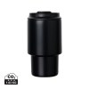 VINGA Tasse 350ml Nagano RCS