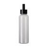 VINGA Bouteille 550ml en rPET RCS Baltimore