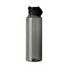 VINGA Bouteille 550ml en rPET RCS Baltimore