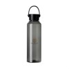 VINGA Bouteille 550ml en rPET RCS Baltimore