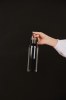 VINGA Bouteille 550ml en rPET RCS Baltimore