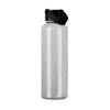 VINGA Bouteille 550ml en rPET RCS Baltimore