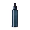 VINGA Bouteille 550ml en rPET RCS Baltimore