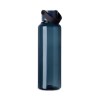 VINGA Bouteille 550ml en rPET RCS Baltimore