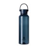 VINGA Bouteille 550ml en rPET RCS Baltimore