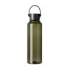 VINGA Bouteille 550ml en rPET RCS Baltimore