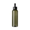 VINGA Bouteille 550ml en rPET RCS Baltimore