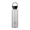 VINGA Bouteille 550ml en rPET RCS Baltimore