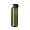 VINGA Bouteille 550ml en rPET RCS Baltimore