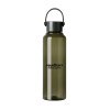 VINGA Bouteille 550ml en rPET RCS Baltimore