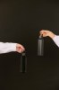 VINGA Bouteille 550ml en rPET RCS Baltimore