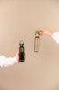 VINGA Bouteille 550ml en rPET RCS Baltimore
