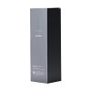 VINGA Bouteille 550ml en rPET RCS Baltimore