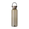 VINGA Bouteille 550ml en rPET RCS Baltimore