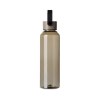 VINGA Bouteille 550ml en rPET RCS Baltimore