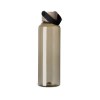 VINGA Bouteille 550ml en rPET RCS Baltimore
