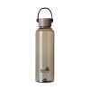 VINGA Bouteille 550ml en rPET RCS Baltimore