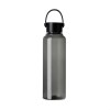 VINGA Bouteille 550ml en rPET RCS Baltimore