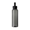 VINGA Bouteille 550ml en rPET RCS Baltimore