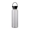 VINGA Bouteille 550ml en rPET RCS Baltimore
