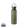 VINGA Bouteille 550ml en rPET RCS Baltimore