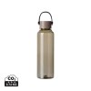 VINGA Bouteille 550ml en rPET RCS Baltimore