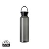 VINGA Bouteille 550ml en rPET RCS Baltimore