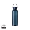 VINGA Bouteille 550ml en rPET RCS Baltimore