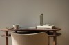 VINGA Bouteille 550ml en rPET RCS Arch