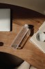 VINGA Bouteille 550ml en rPET RCS Arch