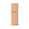 VINGA Bouteille 550ml en rPET RCS Arch