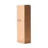 VINGA Bouteille 550ml en rPET RCS Arch