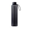 VINGA Bouteille 550ml en rPET RCS Arch
