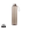 VINGA Bouteille 550ml en rPET RCS Arch