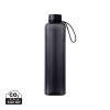 VINGA Bouteille 550ml en rPET RCS Arch