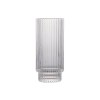 VINGA Set 4 verres highball 360ml York