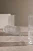 VINGA Set 4 verres highball 360ml York