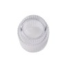 VINGA Set 4 verres 250ml York