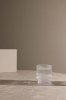 VINGA Set 4 verres 250ml York