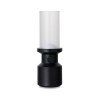 VINGA Lampe de table Niori RCS